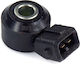 Knock Sensor Car Engine Sensor for Nissan Juke '05-'14