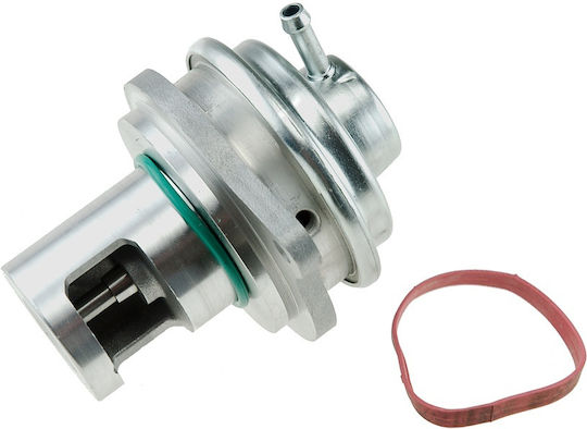 AGR-Ventil Auto Engine Ventile für Mitsubishi Colt Smart FürZwei
