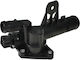 Autothermostat Nissan Micra / Qashqai