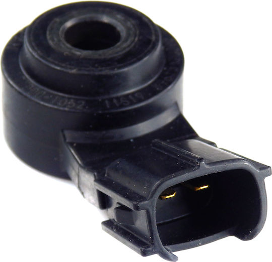 Knock Sensor Car Engine Sensor for Opel Corsa Toyota Auris / Avensis / Corolla / Yaris '02-'13