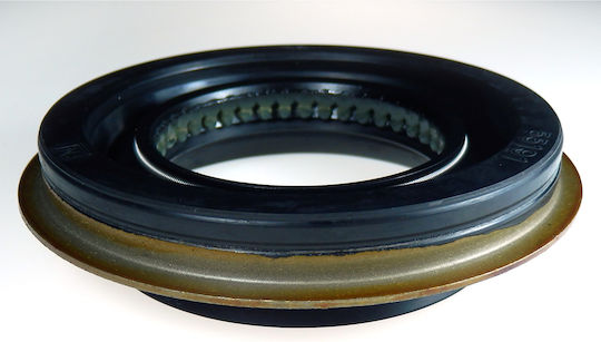 Oil Seals Differential Seal Car Mazda BT-50 1pcs