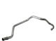 Car Heater Hose for Fiat Doblo
