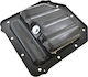 Oil Pan Car for Kia Ceed Lancia Gamma