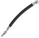 Marcucci Oil Cooler Car for Mitsubishi L200