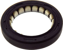 Car Engine Seal for Mitsubishi L200