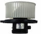 Car Heater Motor for Mitsubishi L200