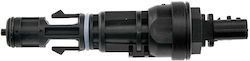 Throttle Sensor Position Car Engine Sensor for Dacia Duster Throttle Sensor Position Car Engine Sensor for Dacia Duster