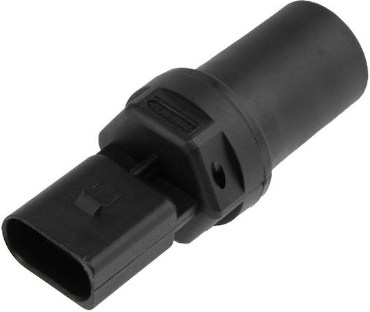 Geschwindigkeitssensor Autokühler für Seat Ibiza / Leon Skoda Fabia / Octavia Volkswagen Polo Audi A3 '98-'04