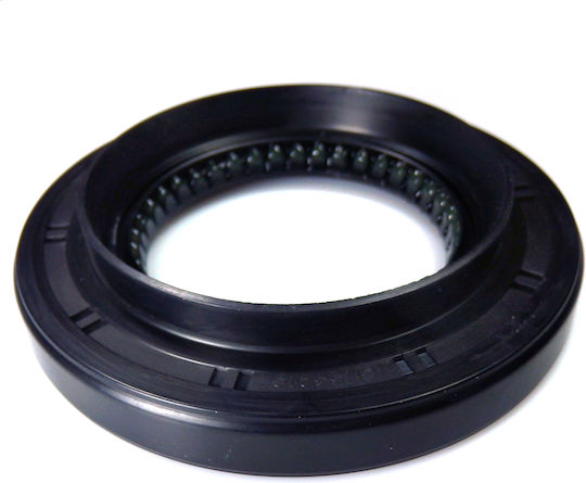 Oil Seals Differential Seal Car Toyota Hilux '05-'14 1pcs