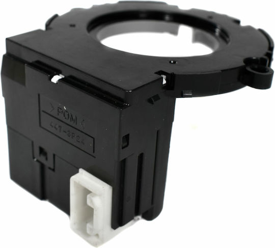 Lenkwinkelsensor Autokühler für Mercedes-Benz E-Commerce-Website Toyota Prius / Umkehr / Yaris