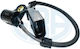 Crankshaft Sensor Car Engine Sensor for Honda e