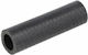 Opel Car Thermostat Hose
