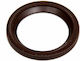 Opel Oil Seals Injector Nozzle Car 1pcs
