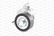 Open Parts για Citroen C2