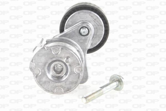 Open Parts Alternator auto pentru Opel Antara