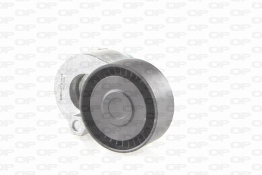 Open Parts Алтернатор за кола за Renault Клио Nissan Micra