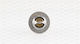 Open Parts Autothermostat Volkswagen Polo