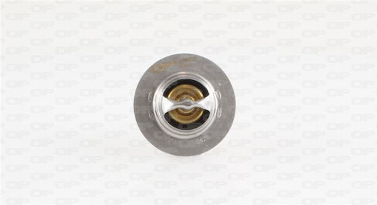 Open Parts Autothermostat Volkswagen Polo