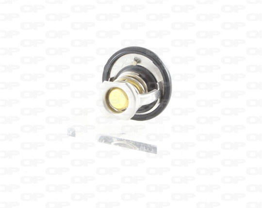 Open Parts Autothermostat Fiat Sechzehn