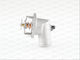 Open Parts Autothermostat