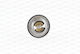 Open Parts Autothermostat Opel Astra