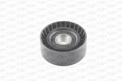 Open Parts Auto Lichtmaschine für BMW E87 Open Parts Auto Lichtmaschine für BMW E87