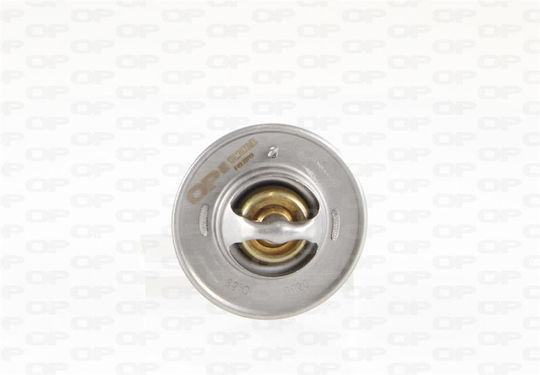 Open Parts Θερμοστάτης Αυτοκινήτου Fiat Ducato
