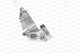 Open Parts Δυναμό Αυτοκινήτου για Ford Tourneo Connect