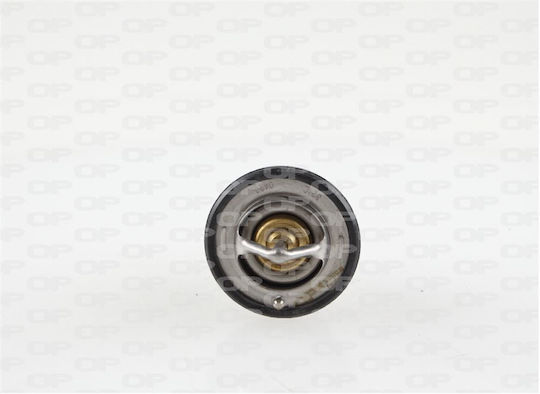 Open Parts Termostat Mașină Toyota Yaris