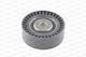 Open Parts Alternator auto pentru BMW E36