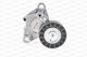 Open Parts Auto Lichtmaschine für Hyundai i10 / i20