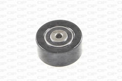 Open Parts Auto Lichtmaschine für Citroen C2 Open Parts Auto Lichtmaschine für Citroen C2