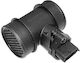 Magneti Marelli Air Mass Sensor Car Engine Sensor