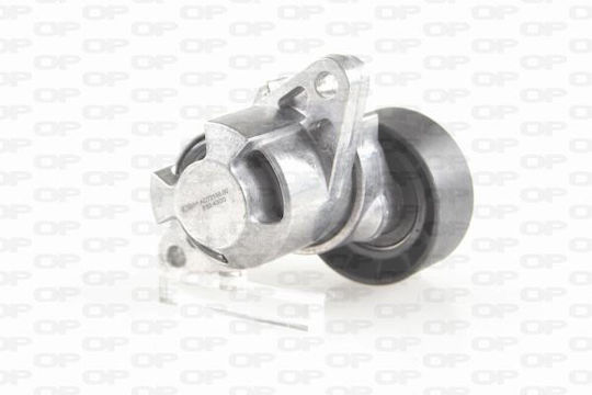 Open Parts Алтернатор за кола за Renault Клио Nissan Kubistar