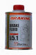 Braking Brake Fluids DOT 5.1 250ml