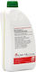 Febi for Car G12 -35°C Green 1.5lt