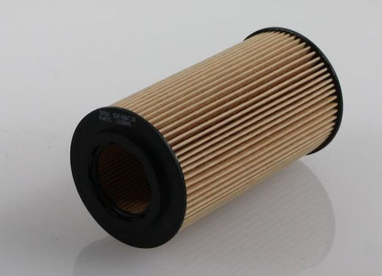 Open Parts Car Oil Filter for Ford