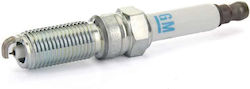 Opel Car Spark Plug 1pcs