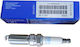 Opel Car Spark Plug Gt Z20nhh & Insignia A20nht 10 N 12620540 1pcs