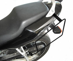 Moto Discovery Монтиране На Резервоара 1995-1998 Moto Discovery Монтиране На Резервоара 1995-1998