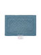 Go Smart Home Bath Mat Cotton 51.0038 Petrol Blue 50x80cm