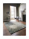 Harlequin Lucrat manual Covor Rectangular Din lână Trufflε