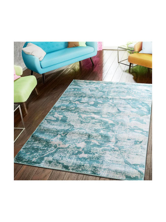 Saray Home Vintage