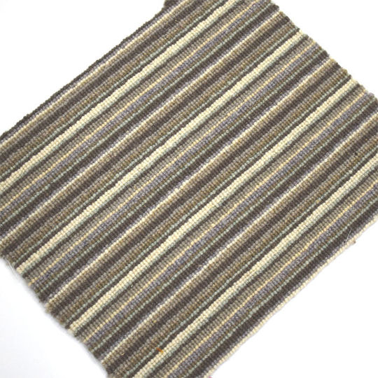Boucle Multicolour Carpet Cut-to-Measure Price Per Metre Boucle Multicolour Carpet Cut-to-Measure Price Per Metre