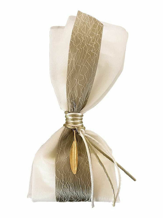 Wedding Favor Pouch