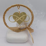 Wedding Favor Pebble