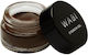 Wabi Beauty Eyebrow Gel C-04 8ml Pomade for Eye...
