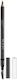 Wabi Beauty Eyebrow Pencil In Brown Shade 5.5gr
