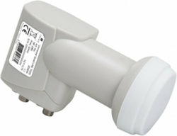 Triax LNB 4 Outputs