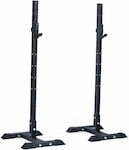 Weight Stand for Weight Bars